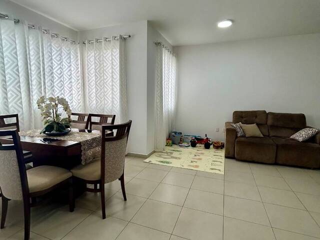 Apartamento para Venda em Indaiatuba - 2