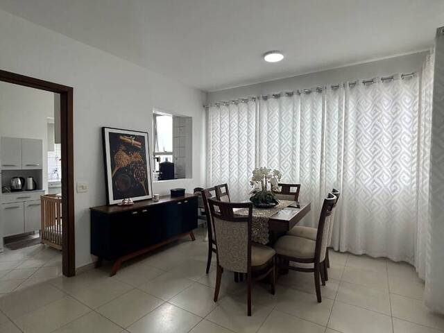Apartamento para Venda em Indaiatuba - 4