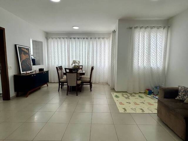 Venda em VILA SFEIR - Indaiatuba