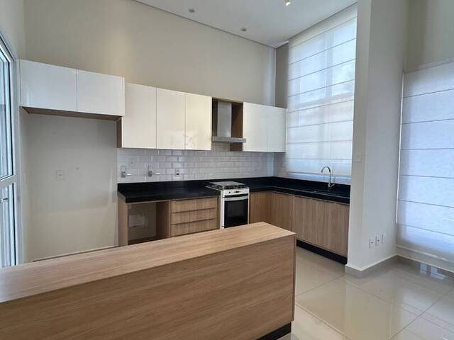 Casa em condomínio para Venda em Indaiatuba - 3