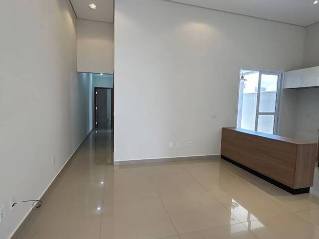 Casa em condomínio para Venda em Indaiatuba - 4