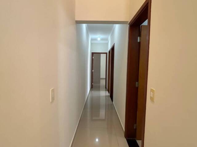 Casa em condomínio para Venda em Indaiatuba - 5