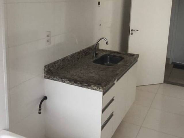 Apartamento para Venda em Indaiatuba - 3