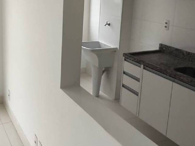 Apartamento para Venda em Indaiatuba - 4