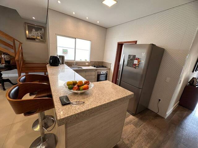 Casa em condomínio para Venda em Indaiatuba - 5