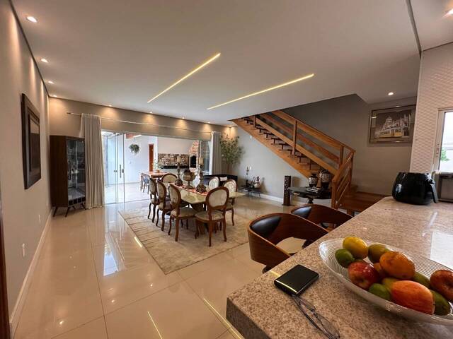 Venda em JARDIM PORTAL DOS IPÊS - Indaiatuba