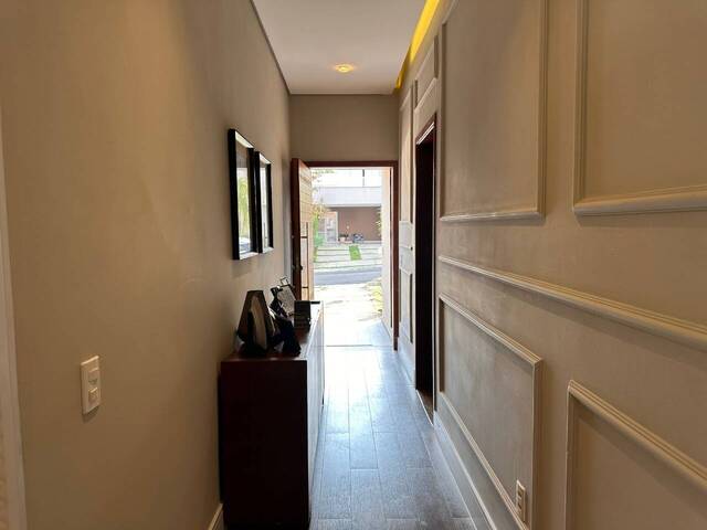 Casa em condomínio para Venda em Indaiatuba - 2