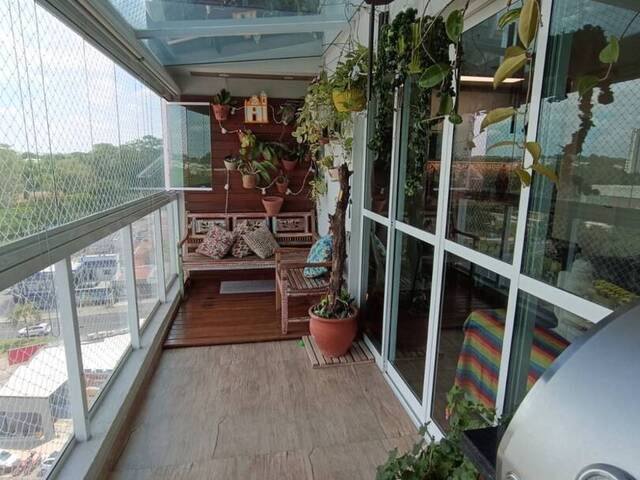 Venda em VILA LOPES - Indaiatuba