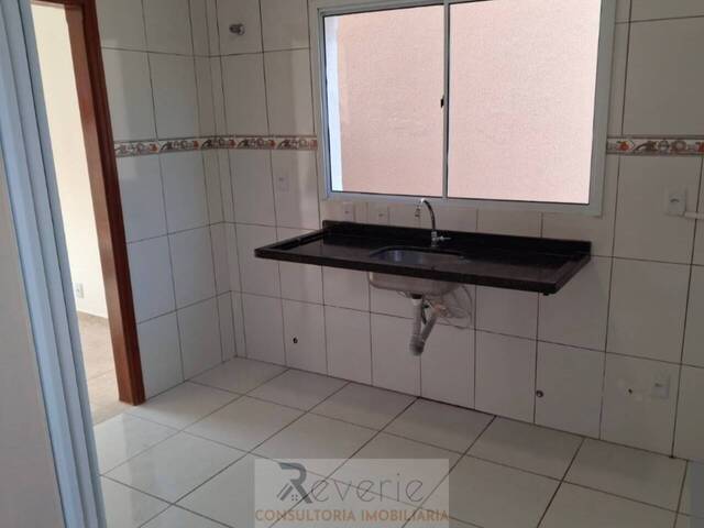 Casa em condomínio para Venda em Indaiatuba - 3