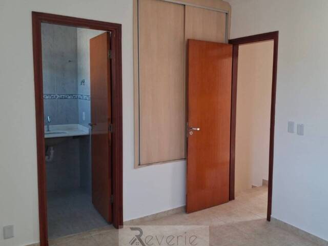 Casa em condomínio para Venda em Indaiatuba - 4