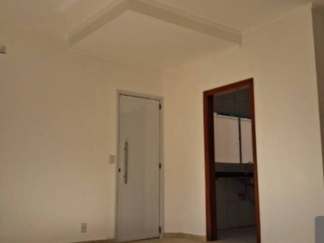 Casa em condomínio para Venda em Indaiatuba - 5