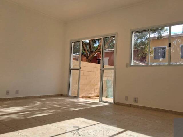 Casa em condomínio para Venda em Indaiatuba - 2