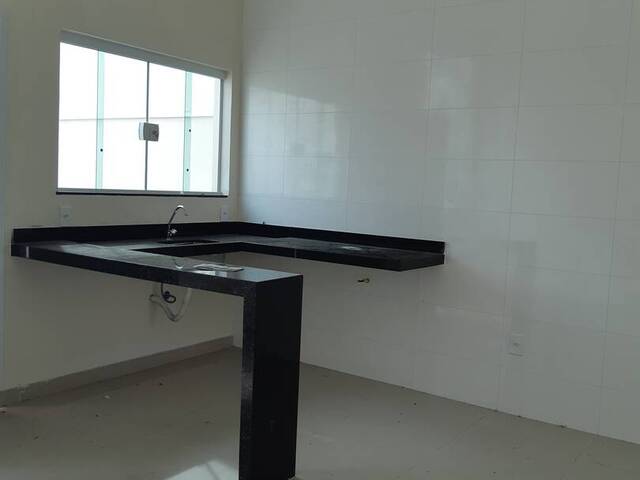 Casa para Venda em Indaiatuba - 4