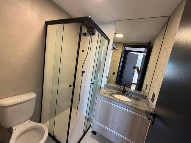 Duplex para Venda em Indaiatuba - 3