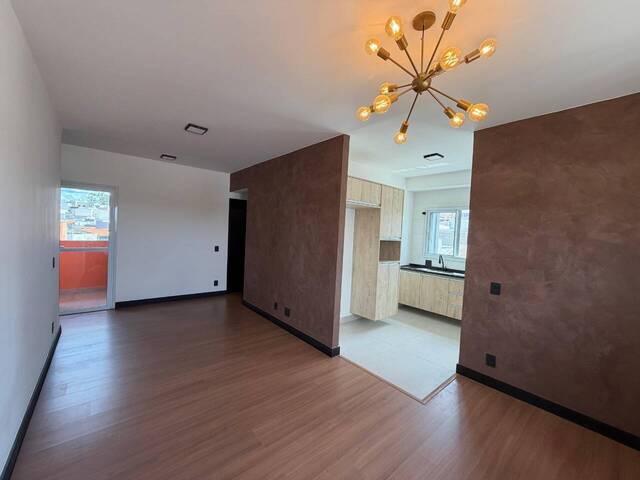 Venda em JARDIM BARCELONA - Indaiatuba