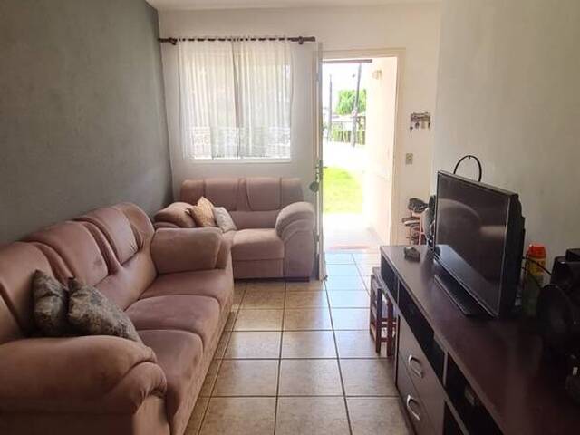 Casa em condomínio para Venda em Indaiatuba - 3