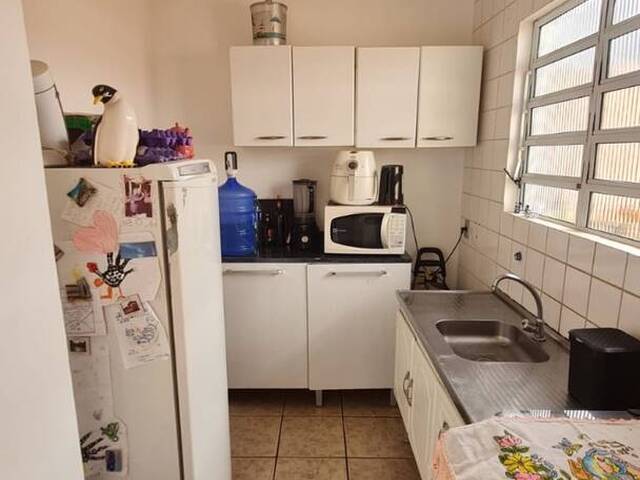 Casa em condomínio para Venda em Indaiatuba - 4