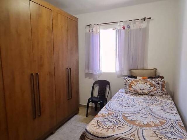 Casa em condomínio para Venda em Indaiatuba - 5