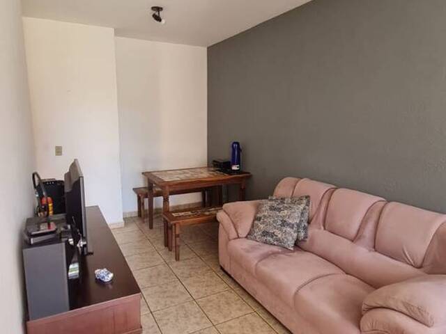 Casa em condomínio para Venda em Indaiatuba - 2