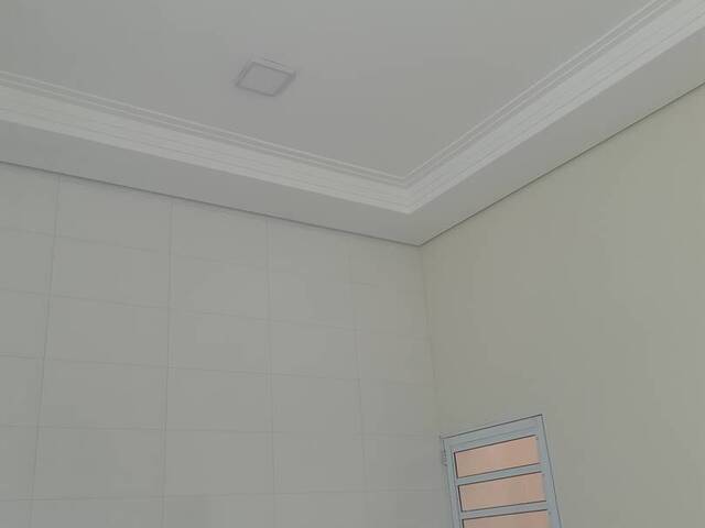 Casa para Venda em Indaiatuba - 5