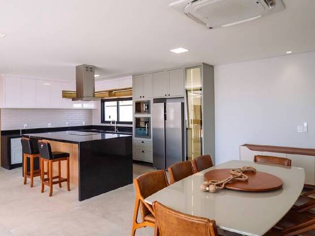 Casa em condomínio para Venda em Indaiatuba - 5