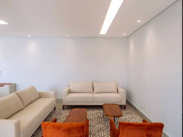 Casa em condomínio para Venda em Indaiatuba - 4