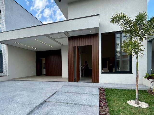 Venda em JARDIM PIEMONTE - Indaiatuba