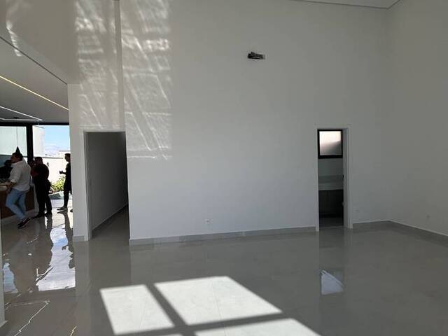 Casa em condomínio para Venda em Indaiatuba - 3