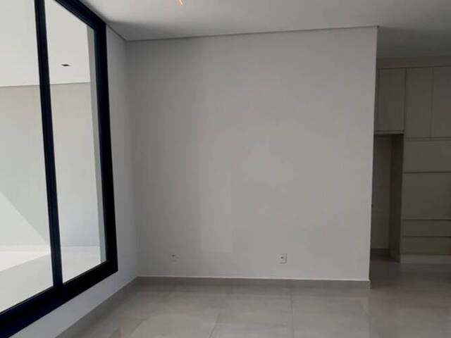 Casa em condomínio para Venda em Indaiatuba - 4