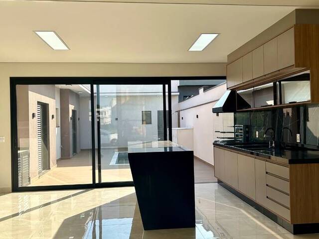 Casa em condomínio para Venda em Indaiatuba - 3