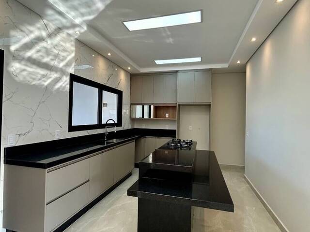 Casa em condomínio para Venda em Indaiatuba - 5