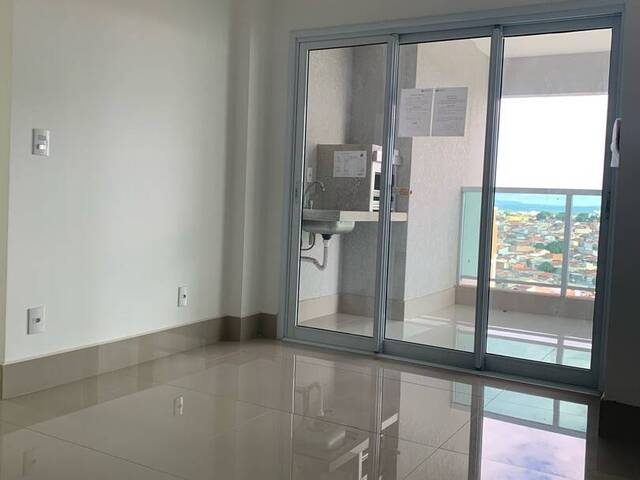 #AP00465 - Apartamento para Venda em Indaiatuba - SP