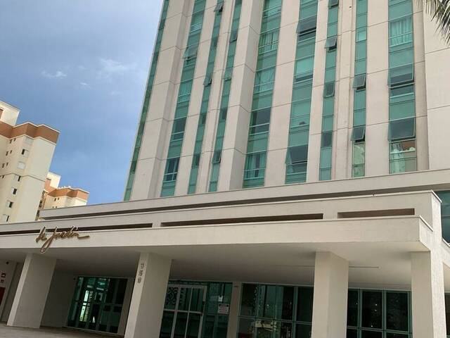 Venda em BAIRRO PAU PRETO - Indaiatuba