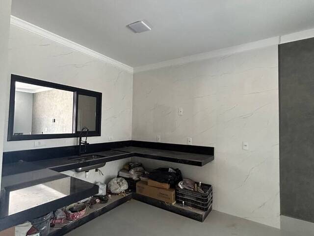 Casa para Venda em Indaiatuba - 5