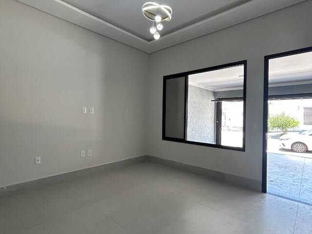 Venda em JARDIM RESIDENCIAL NOVA VENEZA - Indaiatuba