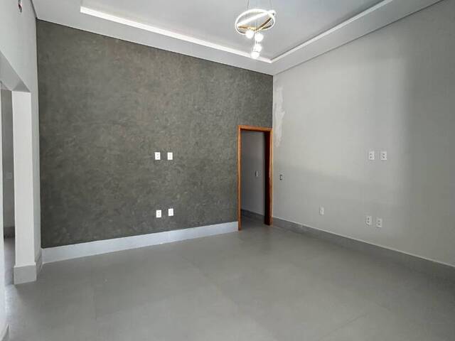 Casa para Venda em Indaiatuba - 3