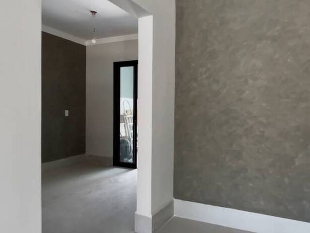 Casa para Venda em Indaiatuba - 4