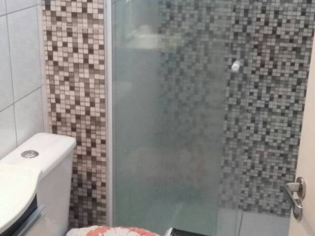 Apartamento para Venda em Indaiatuba - 3