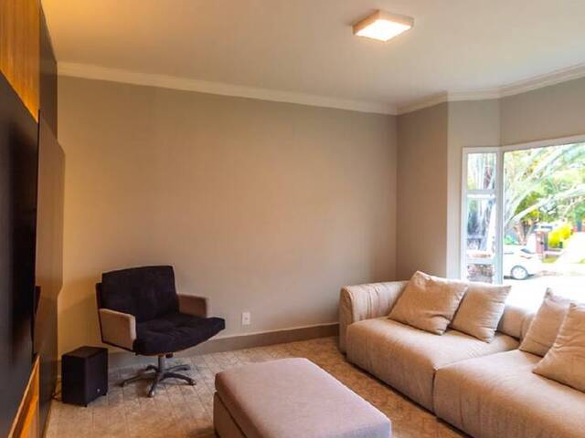 Casa em condomínio para Venda em Indaiatuba - 3