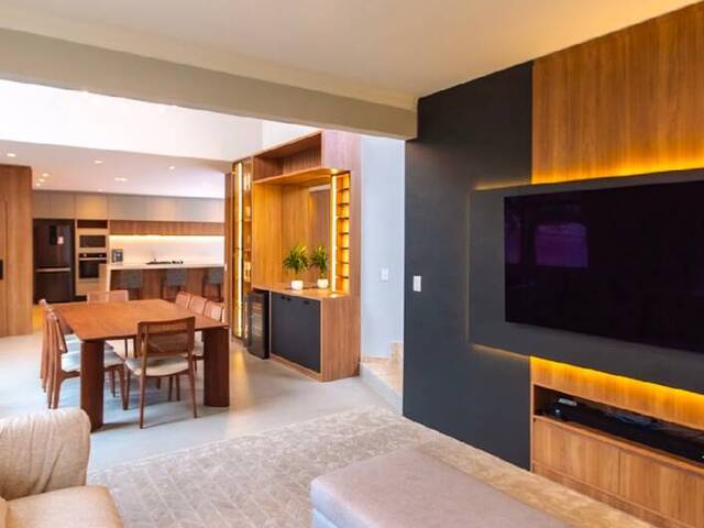 Casa em condomínio para Venda em Indaiatuba - 5