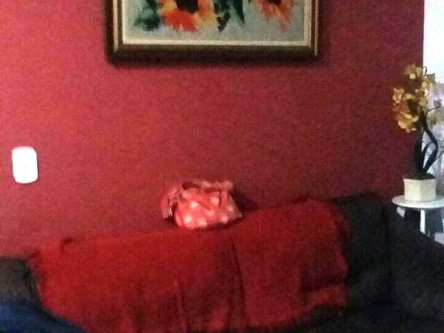 Apartamento para Venda em Indaiatuba - 4