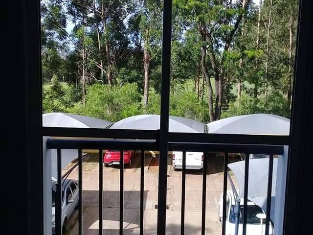 Apartamento para Venda em Indaiatuba - 5