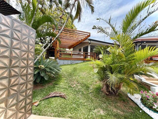 Venda em LAGOS DE SHANADU - Indaiatuba