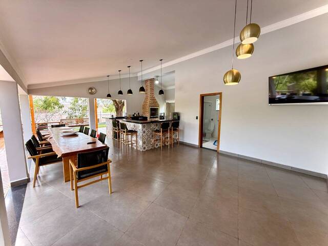 Chácara para Venda em Indaiatuba - 4