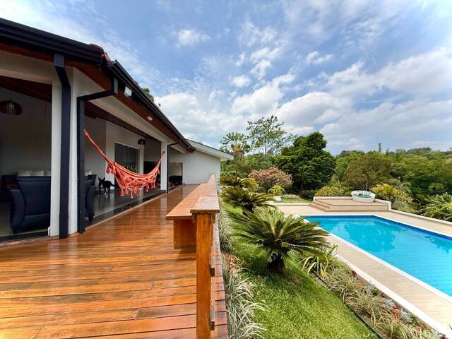 Chácara para Venda em Indaiatuba - 2