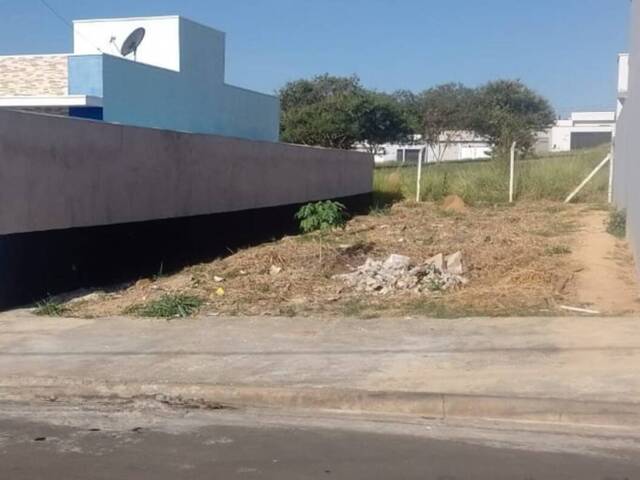 Terreno para Venda em Indaiatuba - 2