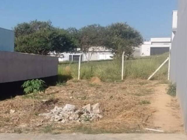 Terreno para Venda em Indaiatuba - 3