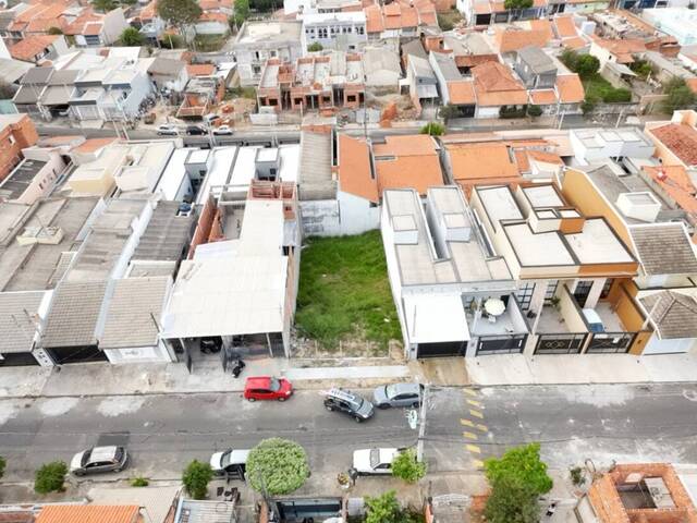 Terreno para Venda em Indaiatuba - 3