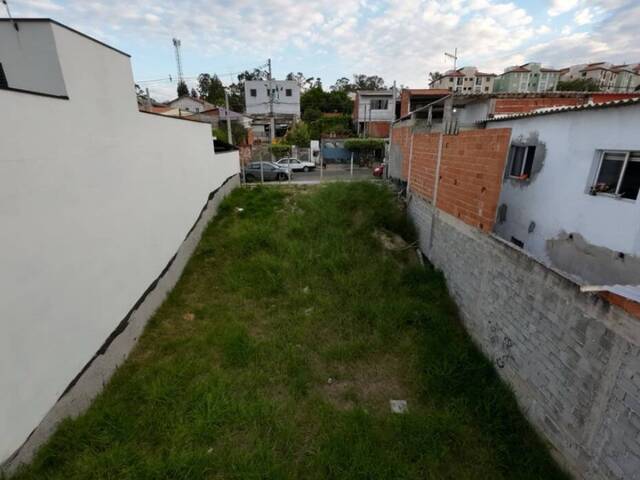 Terreno para Venda em Indaiatuba - 4