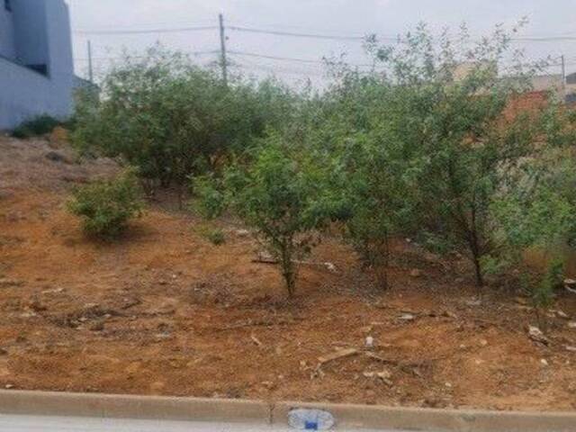 Venda em JARDIM RESIDENCIAL NOVA VENEZA - Indaiatuba